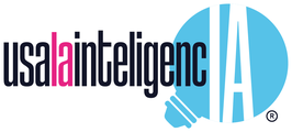 Usa la InteligencIA
